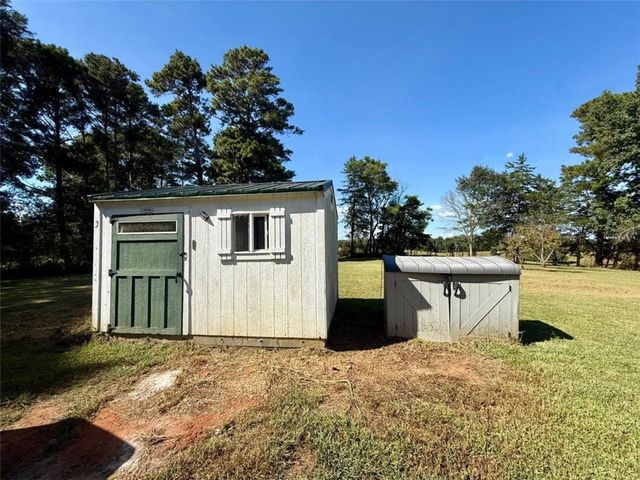 1345 Farmers High Road, Carrollton, GA 30117
