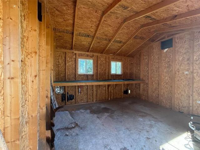 1345 Farmers High Road, Carrollton, GA 30117