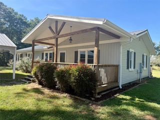 1345 Farmers High Road, Carrollton, GA 30117