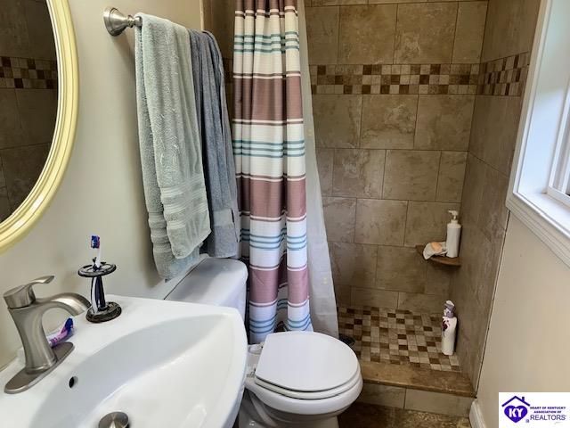 311 Linda Lane, Elizabethtown, KY 42701