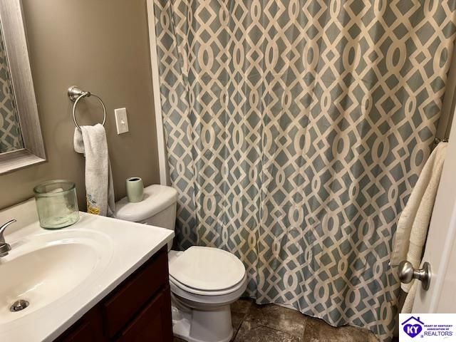 311 Linda Lane, Elizabethtown, KY 42701