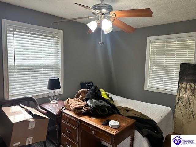311 Linda Lane, Elizabethtown, KY 42701