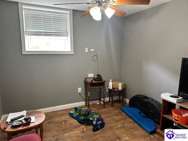 311 Linda Lane, Elizabethtown, KY 42701