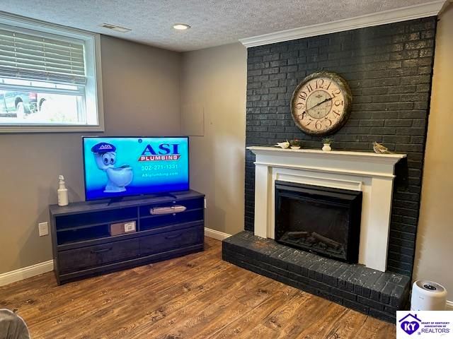 311 Linda Lane, Elizabethtown, KY 42701