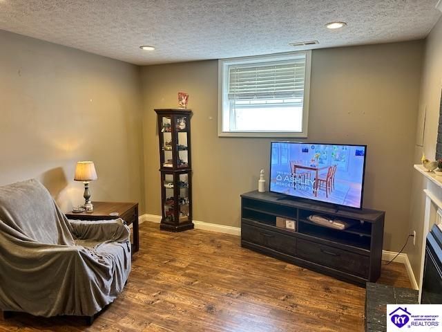 311 Linda Lane, Elizabethtown, KY 42701