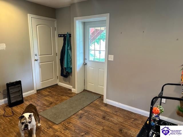 311 Linda Lane, Elizabethtown, KY 42701