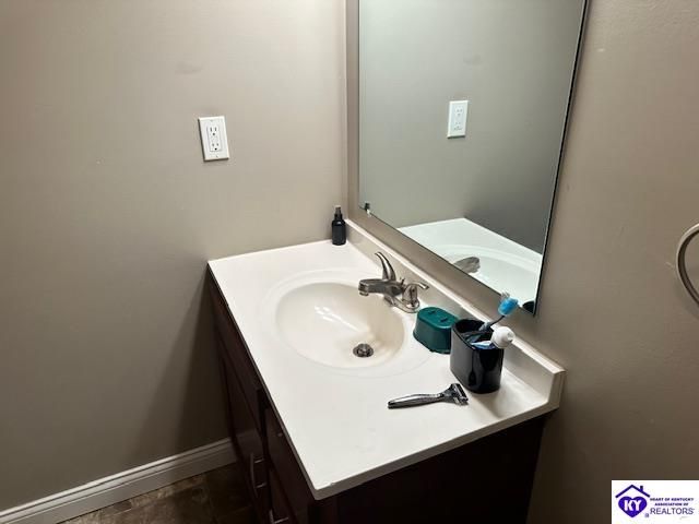 311 Linda Lane, Elizabethtown, KY 42701