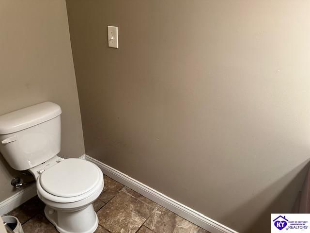 311 Linda Lane, Elizabethtown, KY 42701