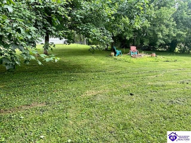 311 Linda Lane, Elizabethtown, KY 42701