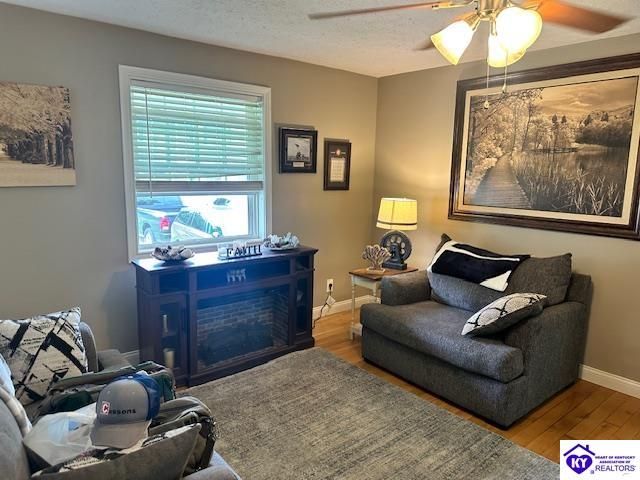 311 Linda Lane, Elizabethtown, KY 42701