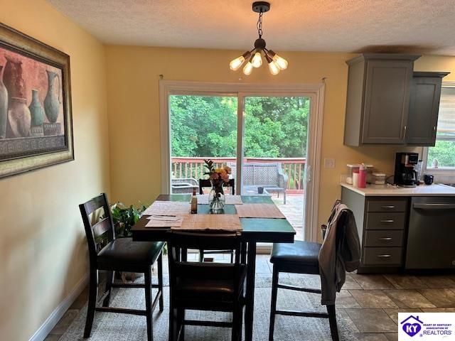 311 Linda Lane, Elizabethtown, KY 42701