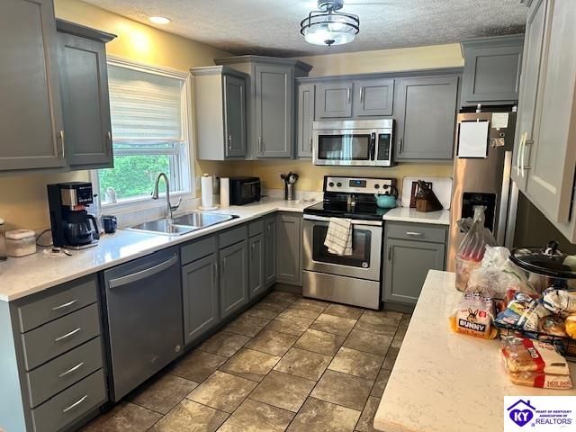 311 Linda Lane, Elizabethtown, KY 42701