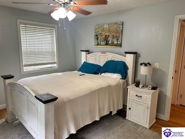 311 Linda Lane, Elizabethtown, KY 42701