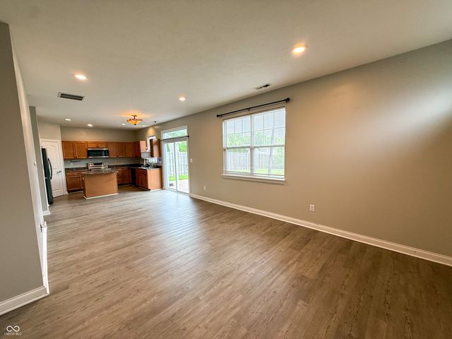 8836 Kipling Drive, Indianapolis, IN 46239