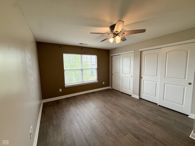 8836 Kipling Drive, Indianapolis, IN 46239