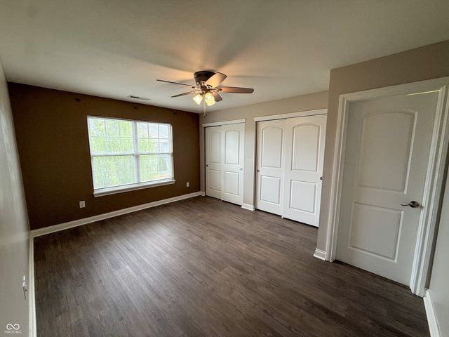 8836 Kipling Drive, Indianapolis, IN 46239