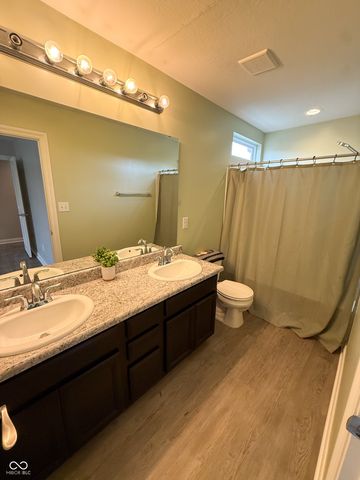 8836 Kipling Drive, Indianapolis, IN 46239