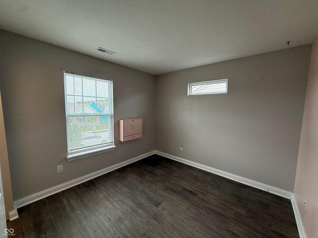 8836 Kipling Drive, Indianapolis, IN 46239