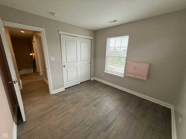 8836 Kipling Drive, Indianapolis, IN 46239