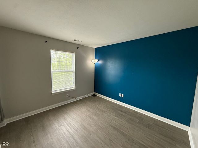 8836 Kipling Drive, Indianapolis, IN 46239