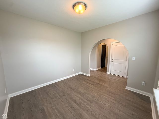 8836 Kipling Drive, Indianapolis, IN 46239