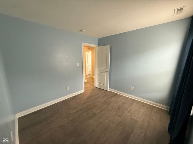 8836 Kipling Drive, Indianapolis, IN 46239