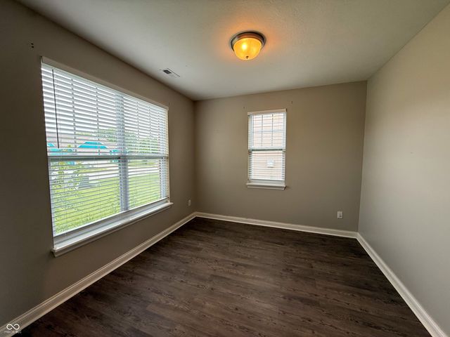 8836 Kipling Drive, Indianapolis, IN 46239