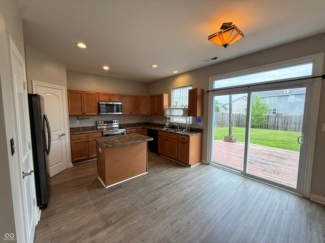 8836 Kipling Drive, Indianapolis, IN 46239