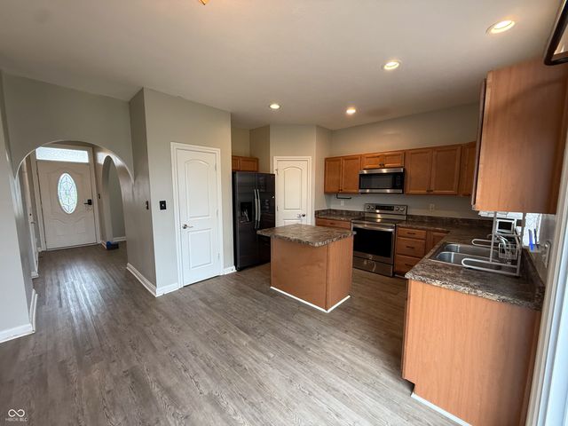 8836 Kipling Drive, Indianapolis, IN 46239