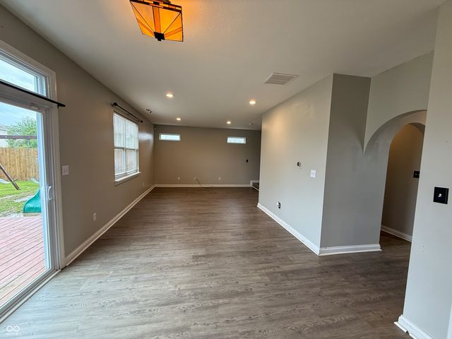 8836 Kipling Drive, Indianapolis, IN 46239