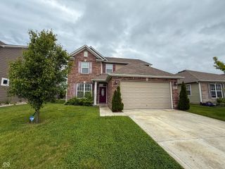8836 Kipling Drive, Indianapolis, IN 46239