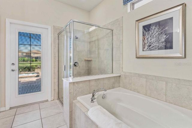 8815 MACAPA DRIVE, Kissimmee, FL 34747