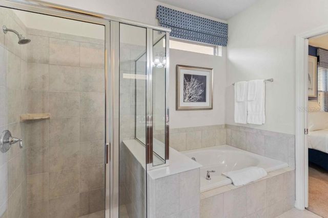 8815 MACAPA DRIVE, Kissimmee, FL 34747