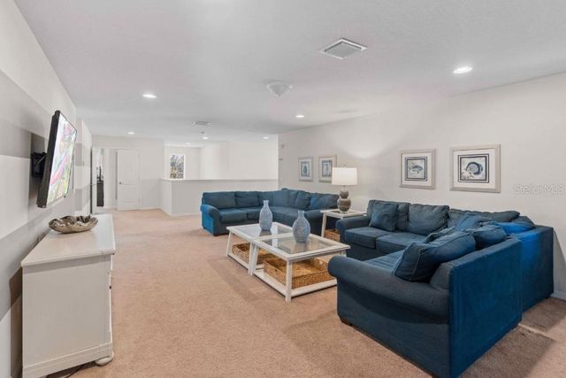 8815 MACAPA DRIVE, Kissimmee, FL 34747