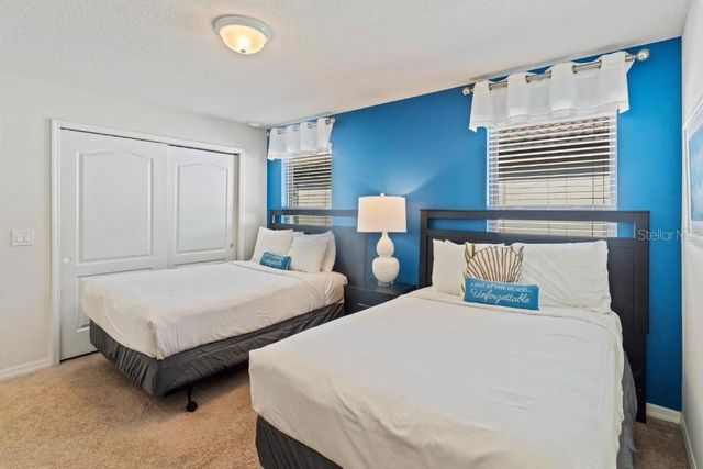 8815 MACAPA DRIVE, Kissimmee, FL 34747