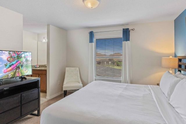 8815 MACAPA DRIVE, Kissimmee, FL 34747