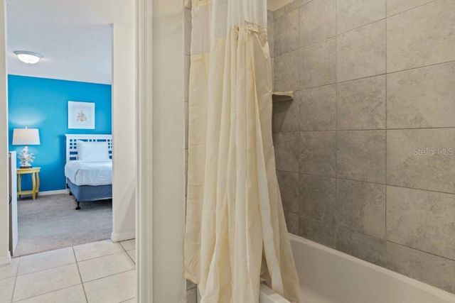 8815 MACAPA DRIVE, Kissimmee, FL 34747