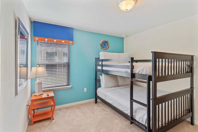 8815 MACAPA DRIVE, Kissimmee, FL 34747