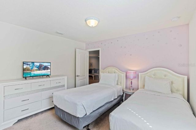 8815 MACAPA DRIVE, Kissimmee, FL 34747