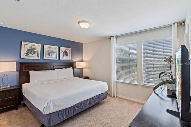 8815 MACAPA DRIVE, Kissimmee, FL 34747