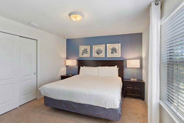 8815 MACAPA DRIVE, Kissimmee, FL 34747