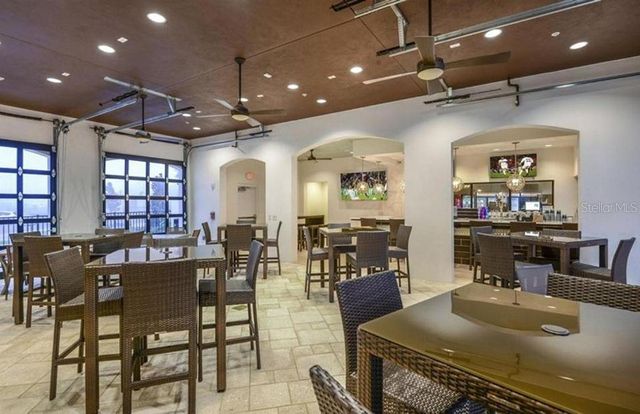 8815 MACAPA DRIVE, Kissimmee, FL 34747