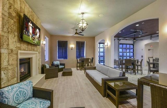 8815 MACAPA DRIVE, Kissimmee, FL 34747