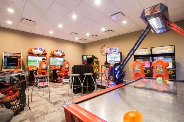 8815 MACAPA DRIVE, Kissimmee, FL 34747