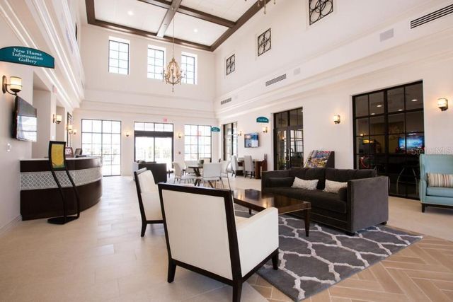 8815 MACAPA DRIVE, Kissimmee, FL 34747