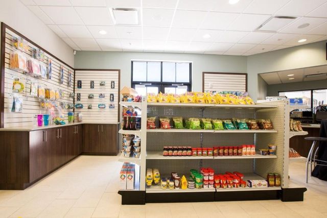 8815 MACAPA DRIVE, Kissimmee, FL 34747