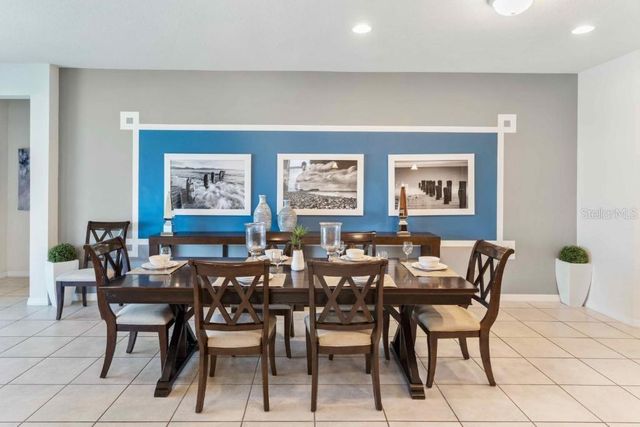 8815 MACAPA DRIVE, Kissimmee, FL 34747