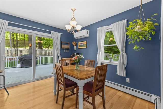 4 Greenbriar Drive, Essex, VT 05452