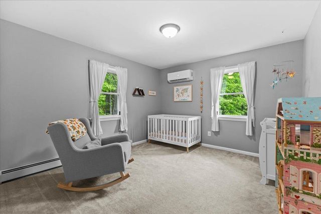 4 Greenbriar Drive, Essex, VT 05452