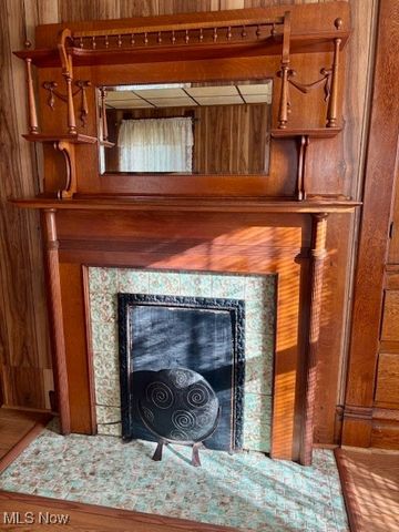 503 3rd Street, Marietta, OH 45750